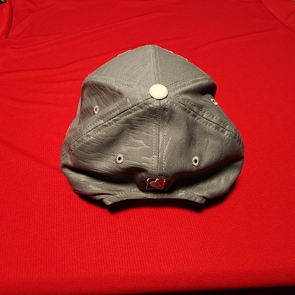 Adidas Spurs NBA Finals 2013 - Picture 3 of 9